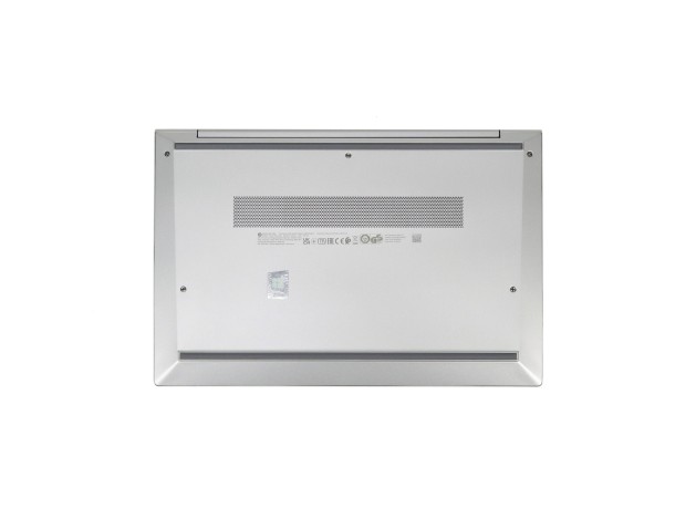 Elitebook 830 G7 TÁCTIL Core i5-10310U 1.70 GHz