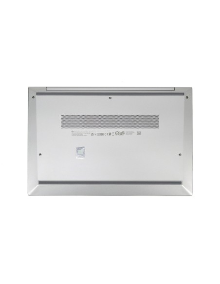 Elitebook 830 G7 TÁCTIL Core i5-10310U 1.70 GHz