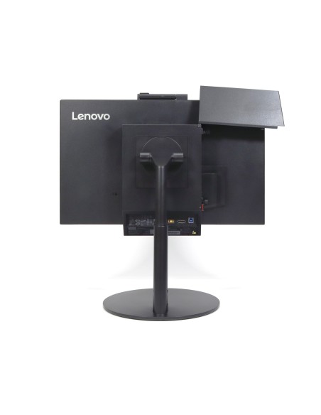lenovo-thinkcentre-f03
