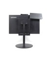 lenovo-thinkcentre-f03