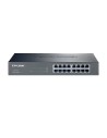 TP-Link TL-SG1016D | Switch Gigabit 16 puertos