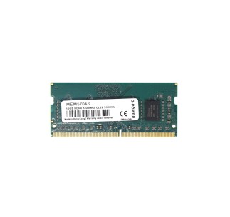 Memoria 16 GB RAM DDR4 LAPTOP 3200 CL22