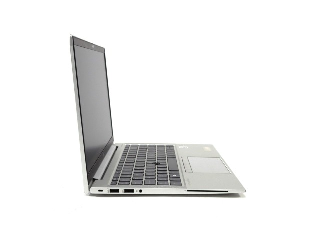 EliteBook 840 G7 Outlet B Core i5-10210U 1.60 GHz