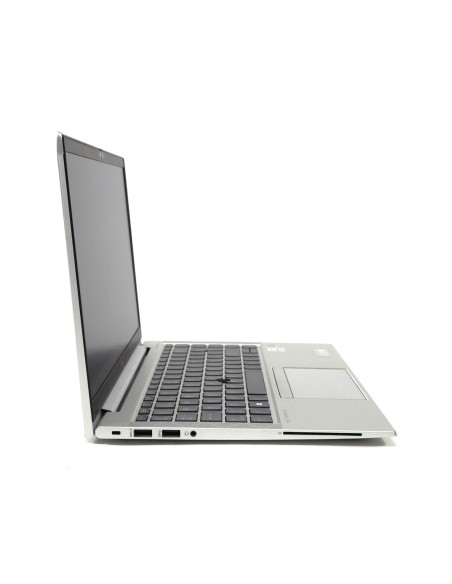 EliteBook 840 G7 Outlet B Core i5-10210U 1.60 GHz