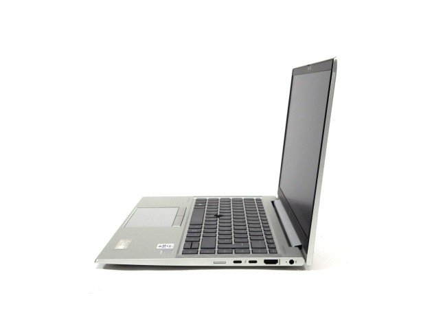EliteBook 840 G7 Outlet B Core i5-10210U 1.60 GHz
