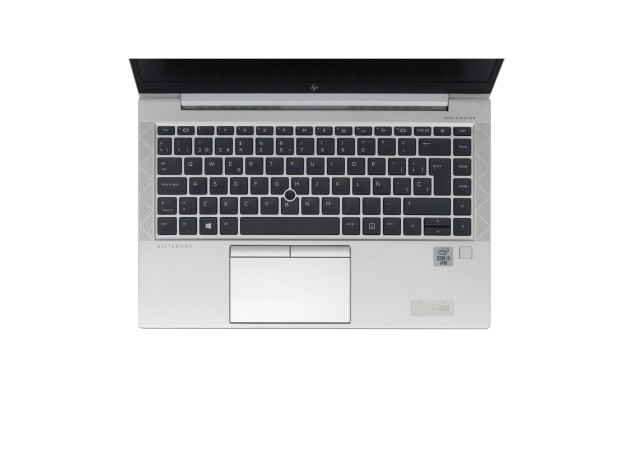 EliteBook 840 G7 Outlet B Core i5-10210U 1.60 GHz