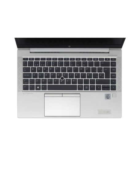 EliteBook 840 G7 Outlet B Core i5-10210U 1.60 GHz