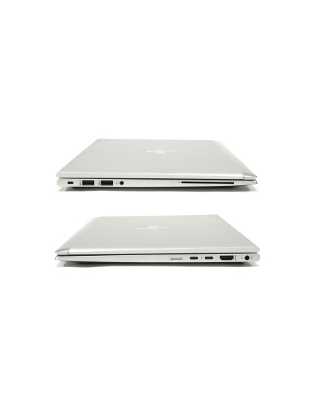 EliteBook 840 G7 Outlet B Core i5-10210U 1.60 GHz
