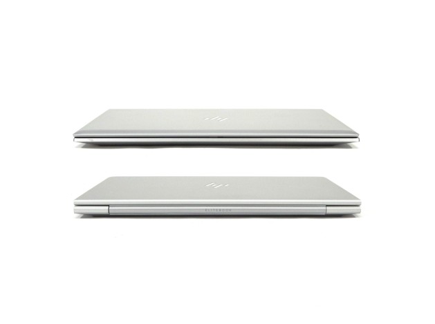 EliteBook 840 G7 Outlet B Core i5-10210U 1.60 GHz