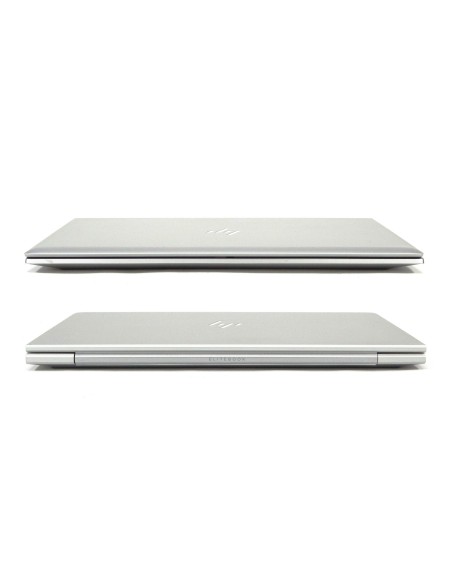 EliteBook 840 G7 Outlet B Core i5-10210U 1.60 GHz