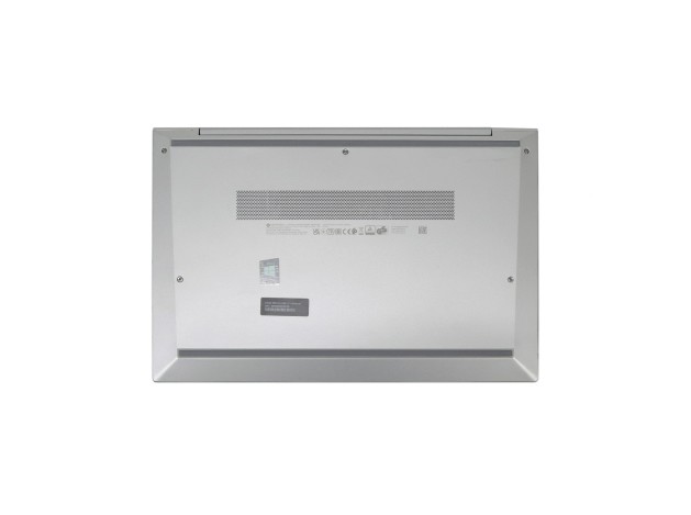 EliteBook 840 G7 Outlet B Core i5-10210U 1.60 GHz