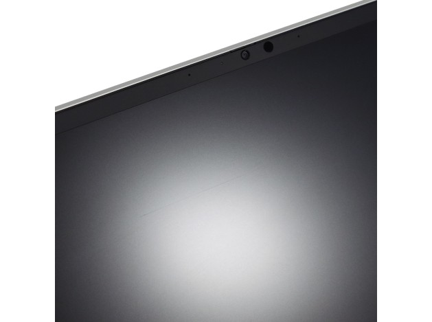 EliteBook 840 G7 Outlet B Core i5-10210U 1.60 GHz