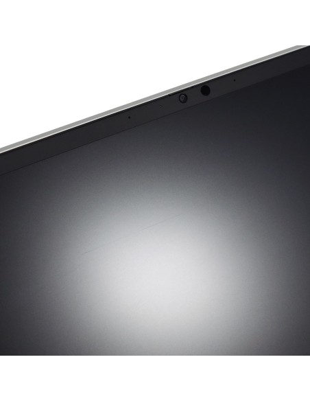 EliteBook 840 G7 Outlet B Core i5-10210U 1.60 GHz