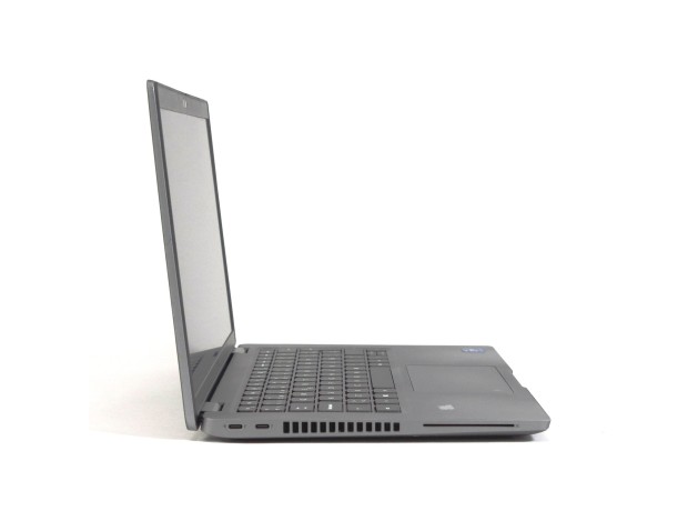 dell-5420b-f02