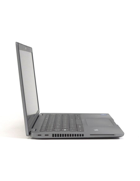 dell-5420b-f02