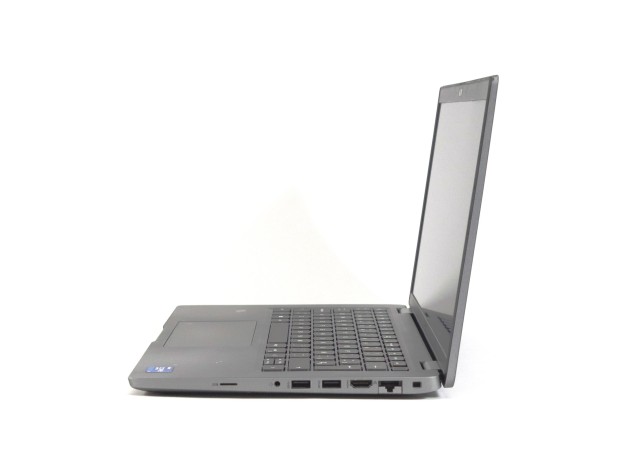 dell-5420b-f03