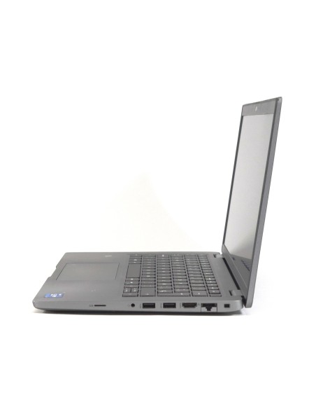 dell-5420b-f03