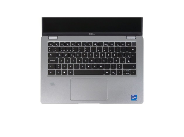 dell-5420b-f04