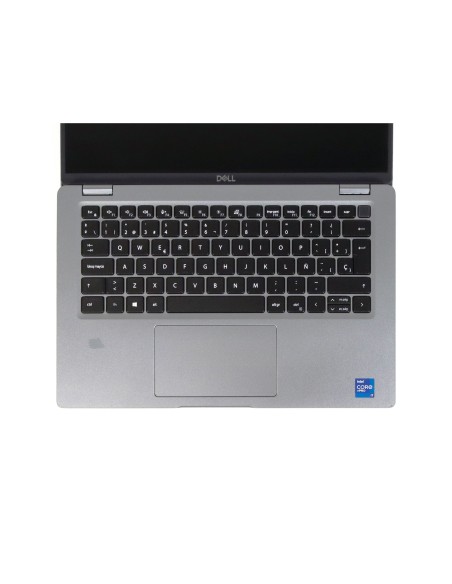 dell-5420b-f04