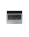 dell-5420b-f04