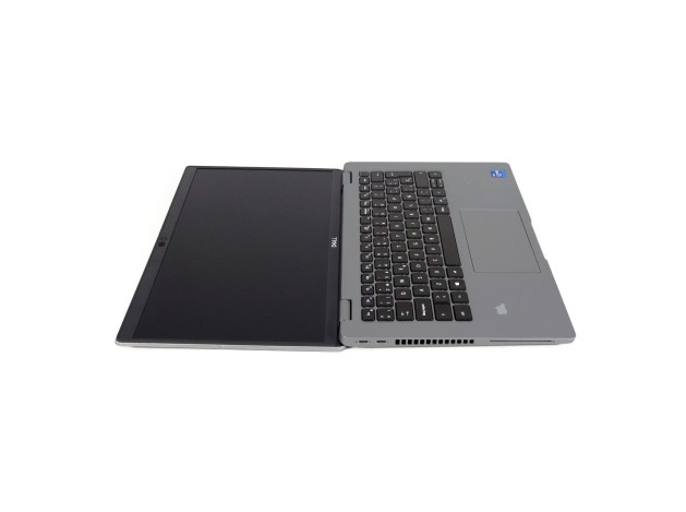 dell-5420b-f09