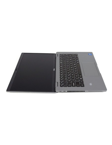 dell-5420b-f09