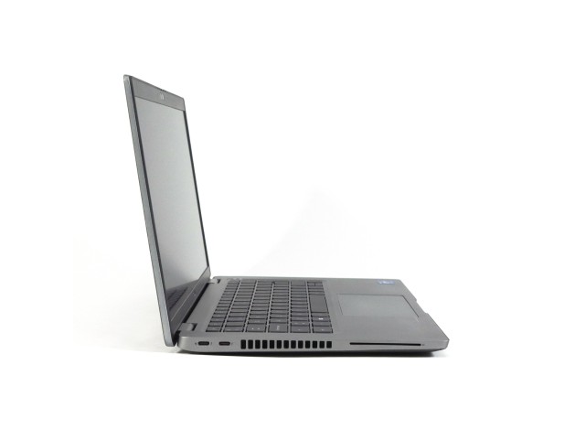dell-latitude-5420bb-f02