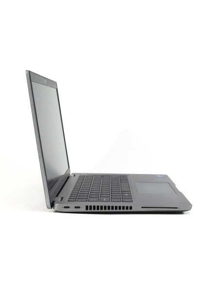 dell-latitude-5420bb-f02