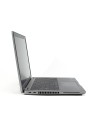 dell-latitude-5420bb-f02