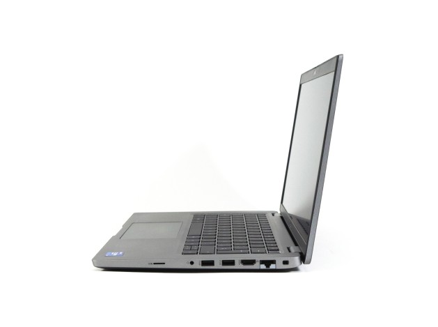 dell-latitude-5420bb-f03