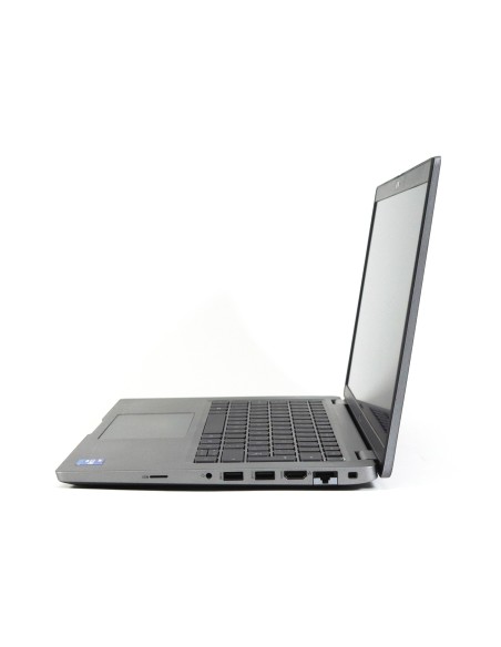 dell-latitude-5420bb-f03