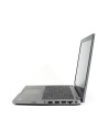 dell-latitude-5420bb-f03