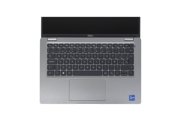 dell-latitude-5420bb-f04