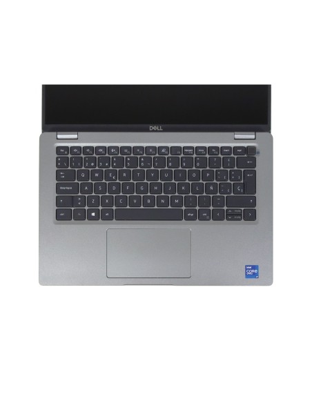 dell-latitude-5420bb-f04