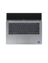 dell-latitude-5420bb-f04