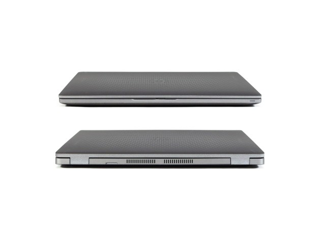 dell-latitude-5420bb-f05