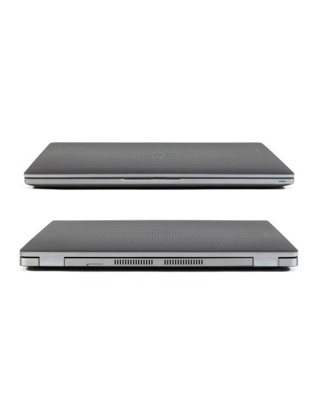 dell-latitude-5420bb-f05