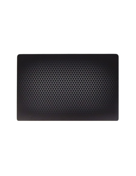 dell-latitude-5420bb-f06