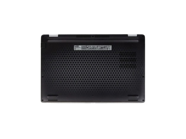 dell-latitude-5420bb-f07