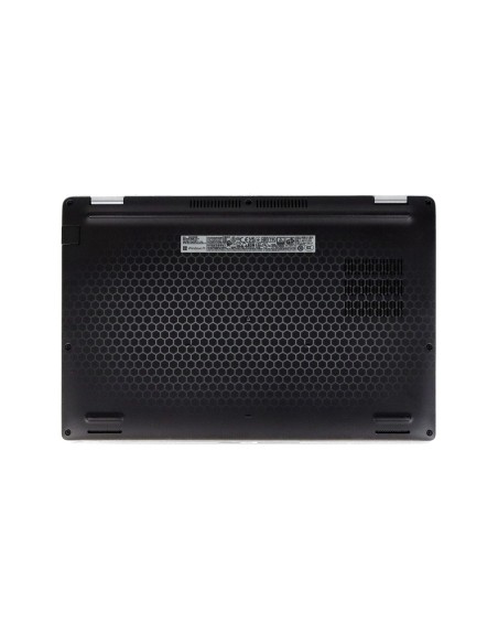 dell-latitude-5420bb-f07