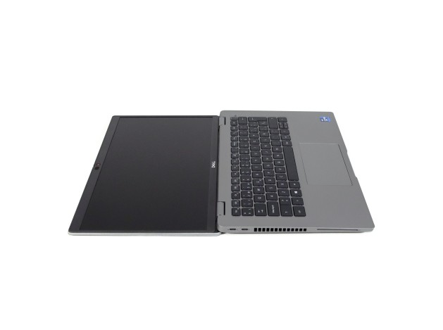 dell-latitude-5420bb-f08