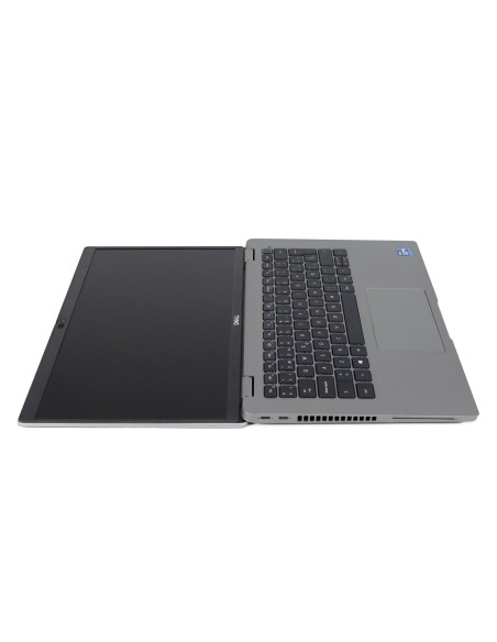 dell-latitude-5420bb-f08