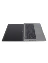 dell-latitude-5420bb-f08