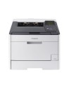 Canon i-SENSYS LBP7660Cdn