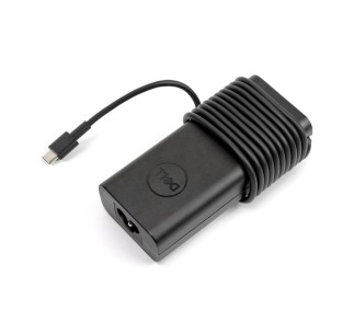 dell-da65nm190-f02 2