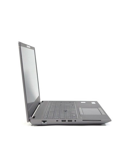 hp-zbook-fury15g7-f02
