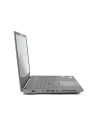 hp-zbook-fury15g7-f02