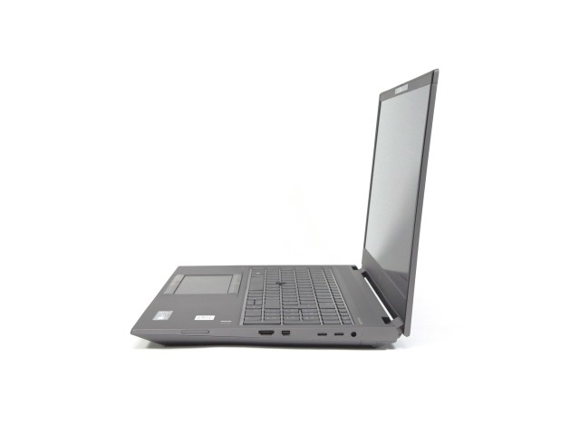 hp-zbook-fury15g7-f03