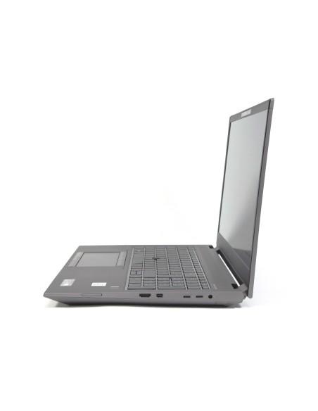 hp-zbook-fury15g7-f03