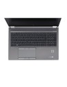 hp-zbook-fury15g7-f04